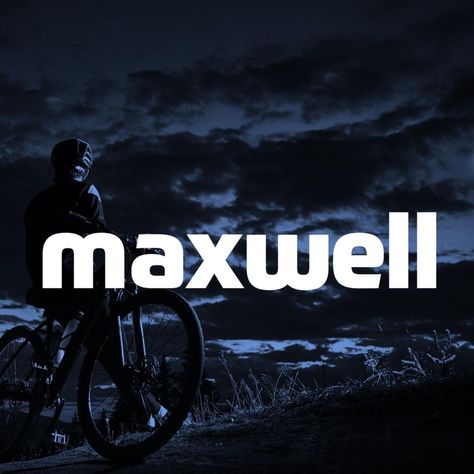 Luz Bicicleta Set Delantera Trasera Usb Maxwell Impermeable-8
