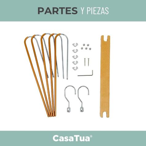 Colgador de Pantalones Ropa Ganchos 5 en 1 Antideslizante-7