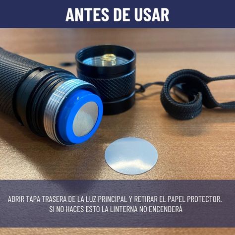 Luz Bicicleta Set Delantera +Trasera Usb Impermeable Maxwell-3