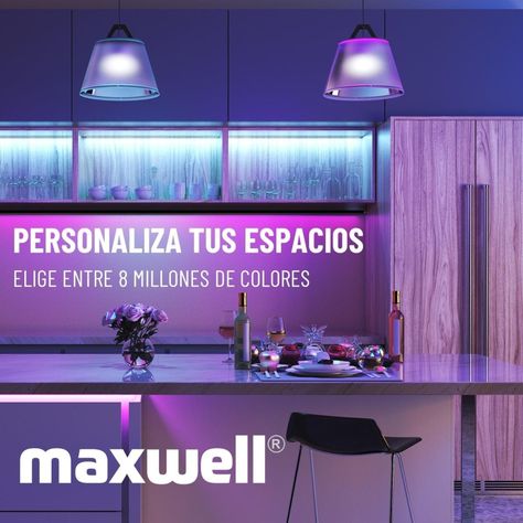 Tira Cinta Luces Led Rgb Wifi 10 Mt Total App Tuya +Conector-2