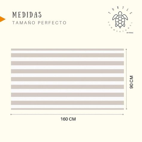 Toalla de Microfibra Secado Rapido Playa Viaje + Estuche-6