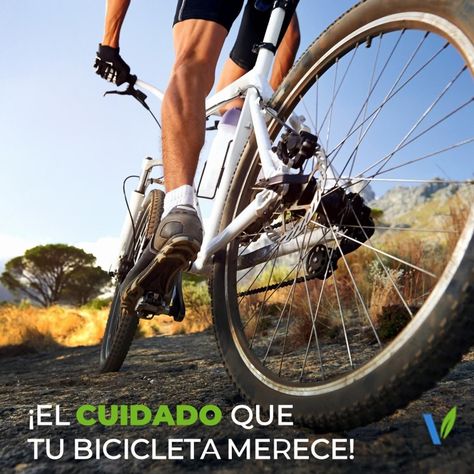 Limpieza Bicicleta Kit 9 Piezas Cepillo Polvo +Limpia Cadena-5