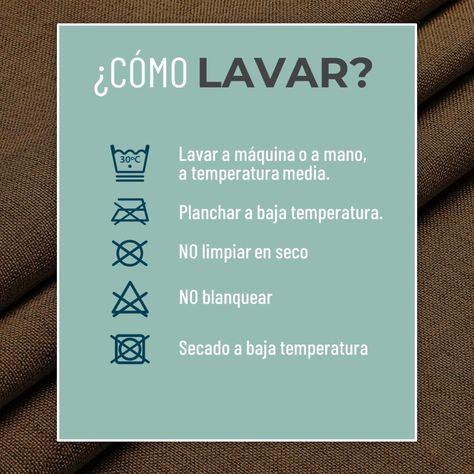 Cortina Blackout 100% 2 Paños de 140x220cm Text Lino-7