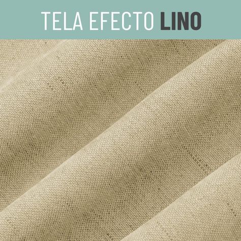 Cortina Blackout x2 Casatua 135x220 Termica Doble Cara-3