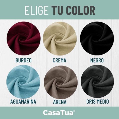 Cortina Blackout x2 Casatua 135x220 Termica Doble Cara-7