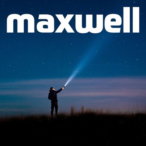 Linterna Led Tactica Maxwell Recargable Zoom Alcance 700m-8