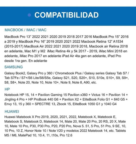 HUB USB-C 5 en 1 con entrada RJ45 de alta velocidad LinkOn-6