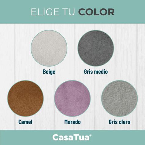 Cortina 100% Blackout Terciopelo Engomada 135x220 Casatua x2-7