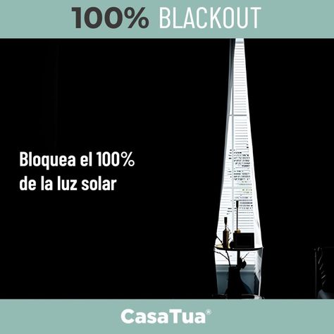 Cortina 100% Blackout Terciopelo Engomada 135x220 Casatua x2-4