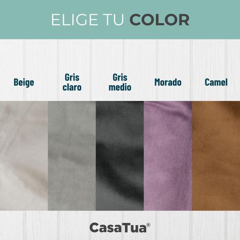 Cortina 100% Blackout Terciopelo Engomada 135x220 Casatua x2-6
