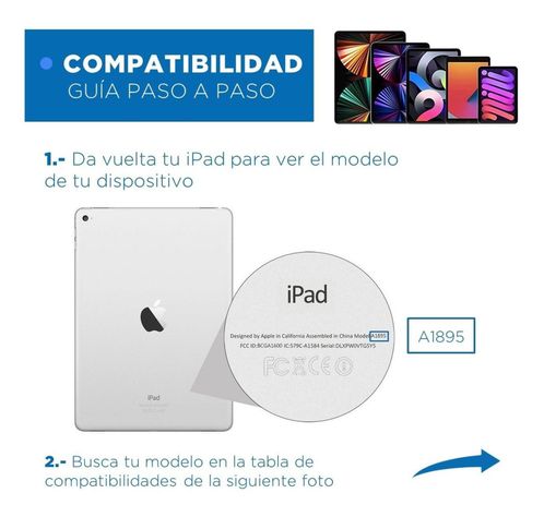 Lapiz Pencil Tactil Stylus Linkon para: Apple Ipad Palm Rej-7