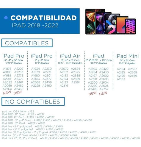 Lapiz Pencil Tactil Stylus Linkon para: Apple Ipad Palm Rej-8