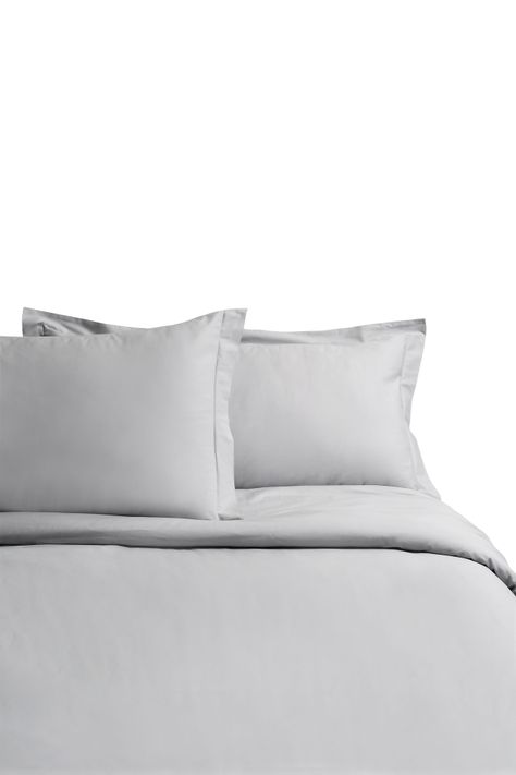 Funda Plumón Sweet Maite Algodón Percale 2 Plazas-0