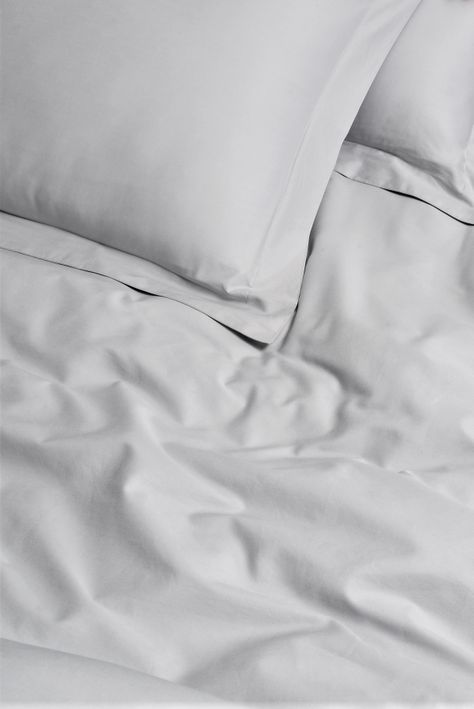 Funda Plumón Sweet Maite Algodón Percale 2 Plazas-1