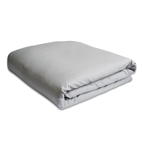 Funda Plumón Sweet Maite Algodón Percale 2 Plazas-2