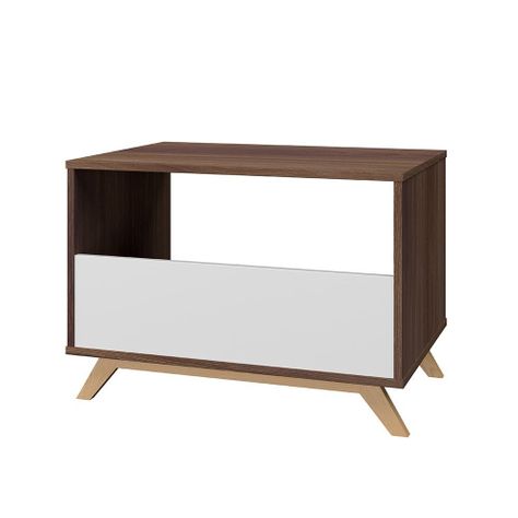 Mesa de Centro Julia-1