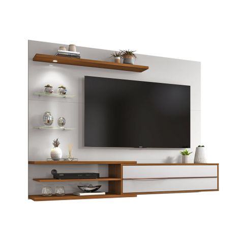 PANEL TV CAVADIA-0