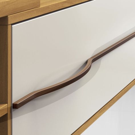 PANEL TV CAVADIA-3