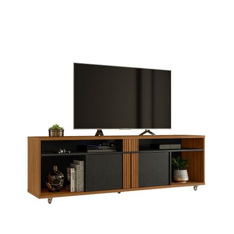 RACK TV 70' 2P CASE-0
