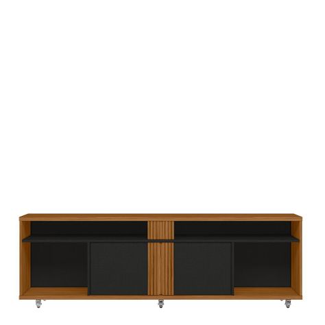 RACK TV 70' 2P CASE-2