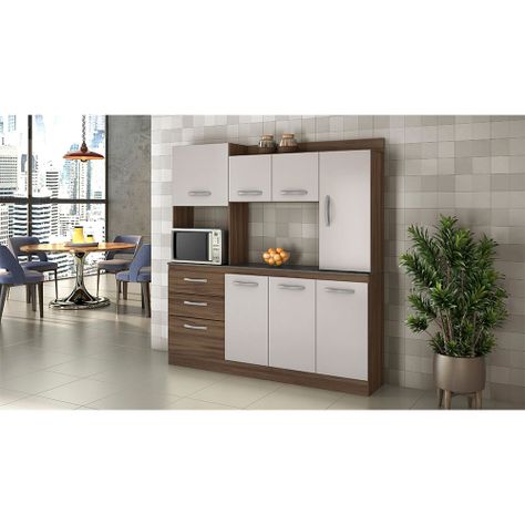KIT COCINA 7P 3C GUDA-3