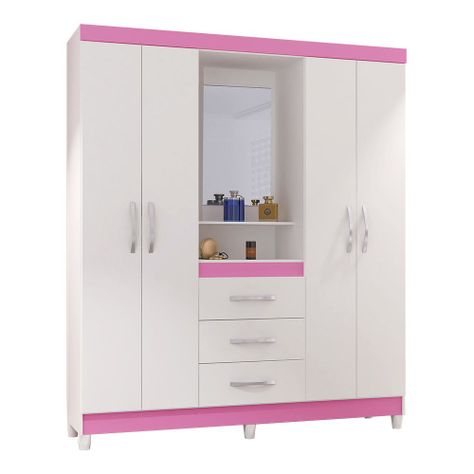 CLOSET CAPELINHA-0