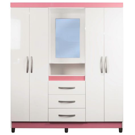 CLOSET CAPELINHA-3
