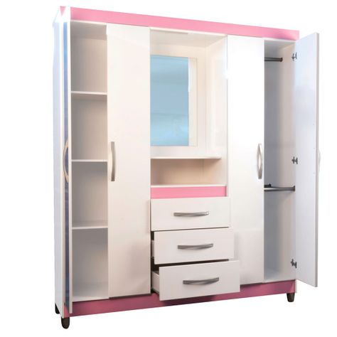 CLOSET CAPELINHA-4