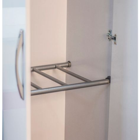 CLOSET CAPELINHA-5