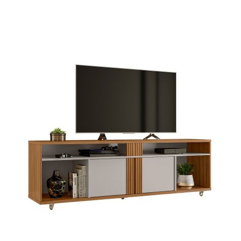 RACK TV 70' 2P CASEN-0