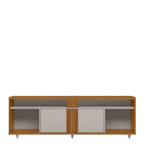 RACK TV 70' 2P CASEN-1