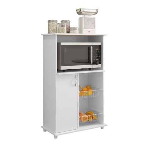 MUEBLE AUTOSERVICIO BRUSELAS-0
