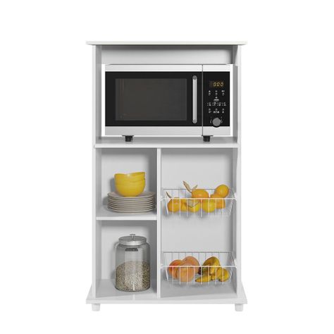 MUEBLE AUTOSERVICIO BRUSELAS-1