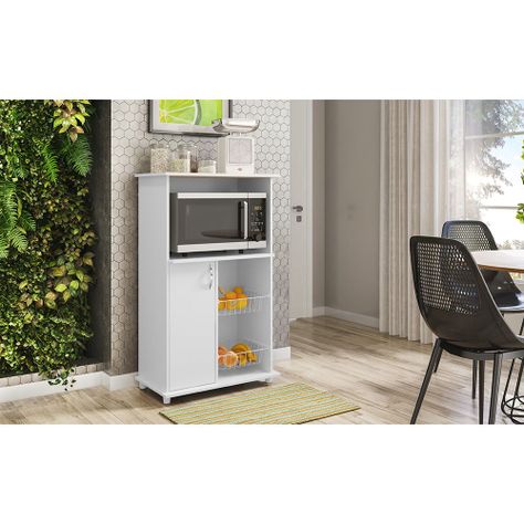 MUEBLE AUTOSERVICIO BRUSELAS-2