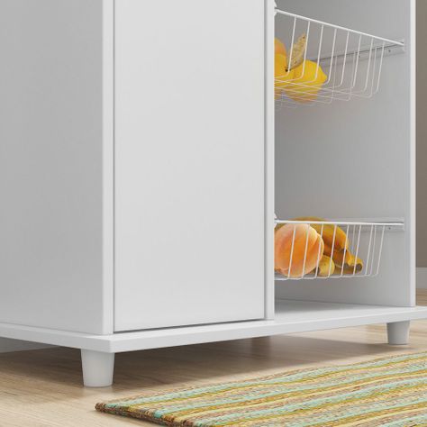 MUEBLE AUTOSERVICIO BRUSELAS-4
