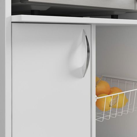 MUEBLE AUTOSERVICIO BRUSELAS-6