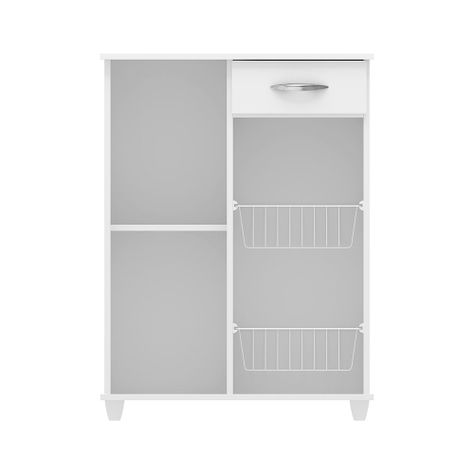 MUEBLE GABINETE 1 PUERTA 1 CAJON PREBO-2
