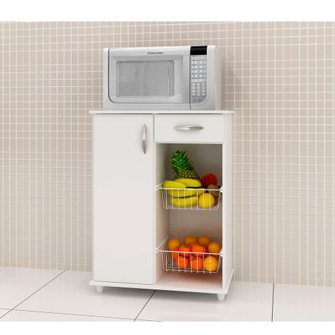 MUEBLE GABINETE 1 PUERTA 1 CAJON PREBO-3
