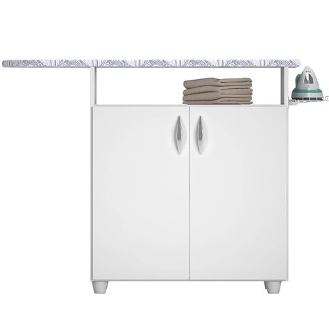 MUEBLE AUTOSERVICIO CALI-0