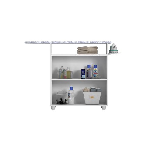 MUEBLE AUTOSERVICIO CALI-1