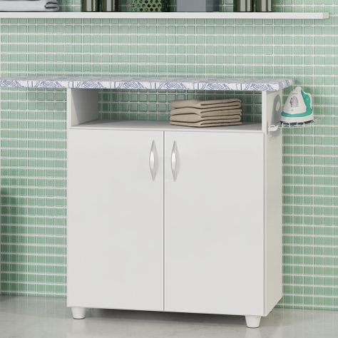 MUEBLE AUTOSERVICIO CALI-3