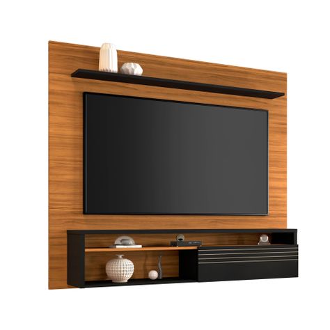 PANEL TV SANTANA-0
