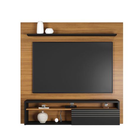PANEL TV SANTANA-3