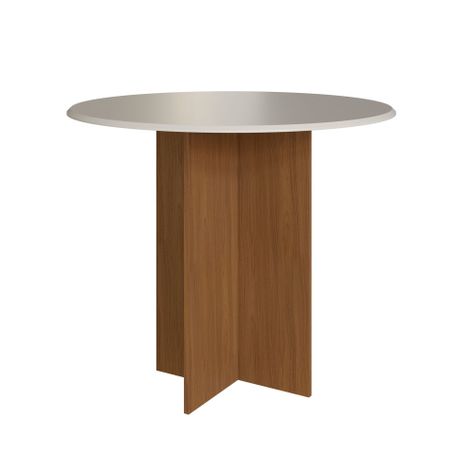 JUEGO DE COMEDOR 4 SILLAS ANDY-2