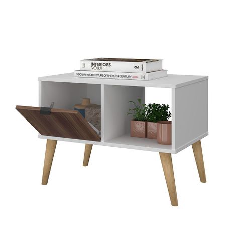 Mesa de Centro Emma-1