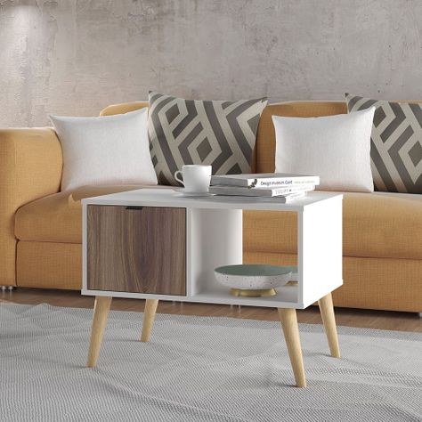 Mesa de Centro Emma-4