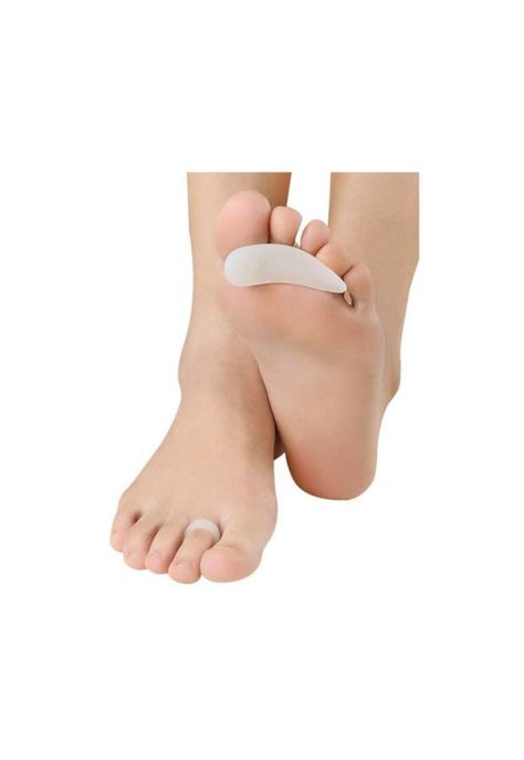 Protector Dedo Martillo 1 Dedo Pro Talla M-0