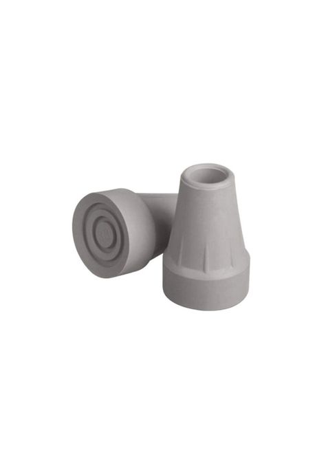 Regaton Goma 3/4" (19mm) para Baston-0