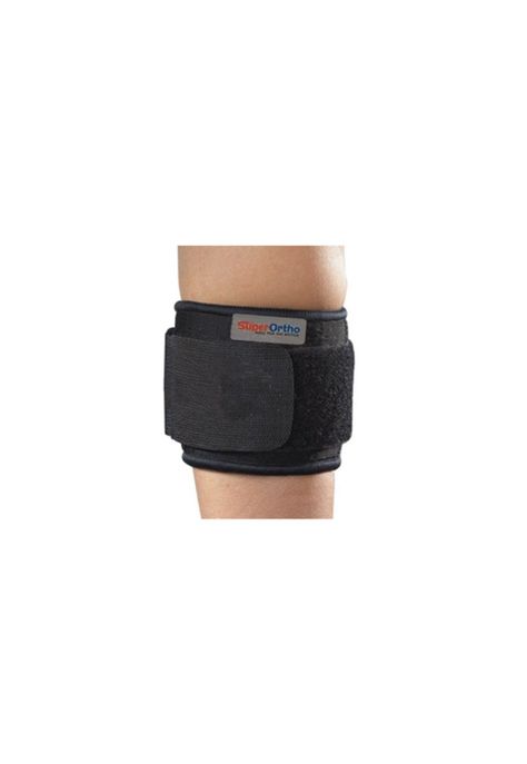 Codera Epicondilitis Air Pren Talla Única-0
