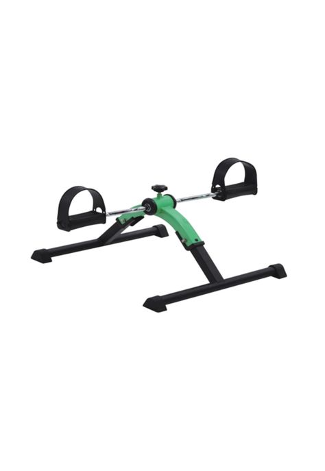 Pedalera Plegable-0